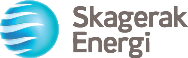 Skagerak Energi